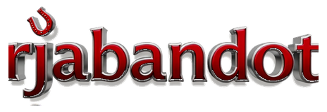 rjabandot