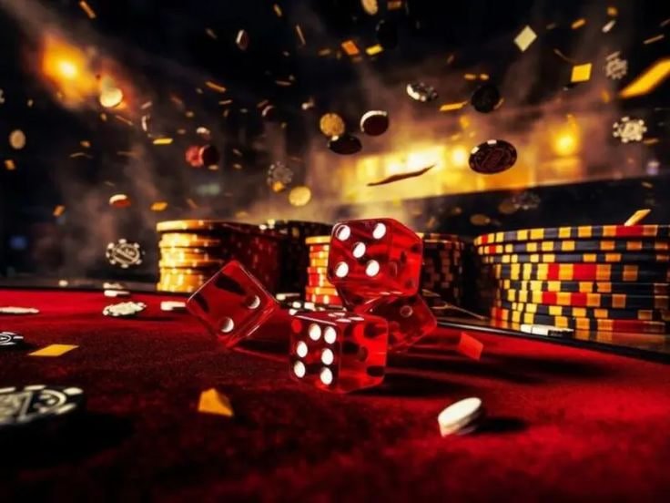 Permainan satu digit Dream Number dengan hasil pengundian