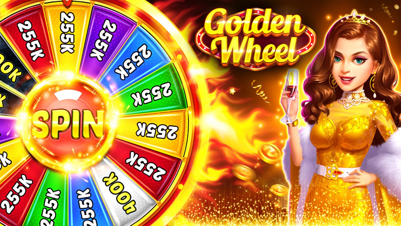 Permainan tiga digit Dream Number dengan hadiah pembayaran