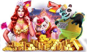 Pasar taruhan total dadu Lightning Dice dari 3 hingga 18
